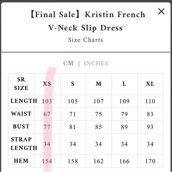 Simple retro satin French style slip dress in forest green size XS - Picture 4 of 7